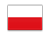 OSTERIA DEL BOTTACCIONE - Polski